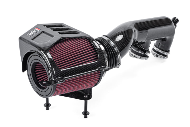 APR Intake Systems - APR 20-25 Audi S7 Sportback C8 2.9T Carbon Fiber Intake System