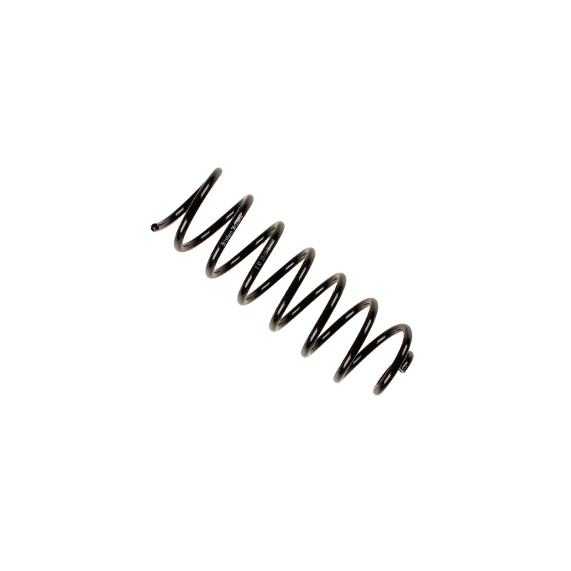 BIL B3 Series Shocks - Bilstein B3 OE Replacement 95-02 VW Cabrio / 93-99 VW Jetta Rear Coil Spring