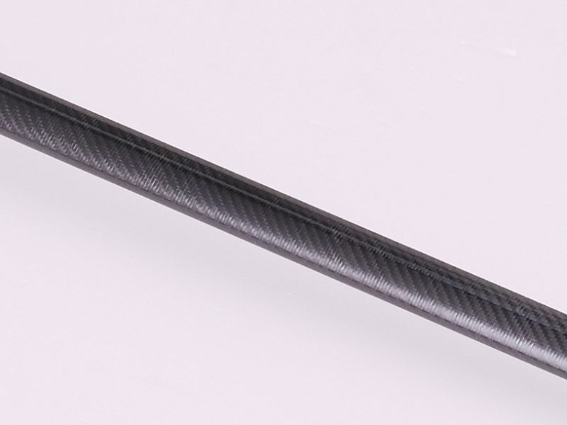 CUS ALC-OS Front Strut Bars - Cusco 2025+ Toyota GR Yaris AWD (1.6L) Type ALC OS Front Strut Tower Brace