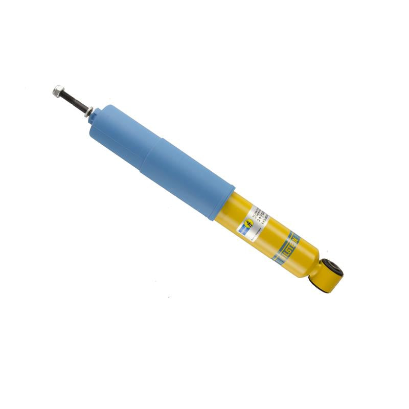 BIL B8 Series Shocks - Bilstein B8 Saab 9-3 Cadillac BLSR Monotube Shock Absorber