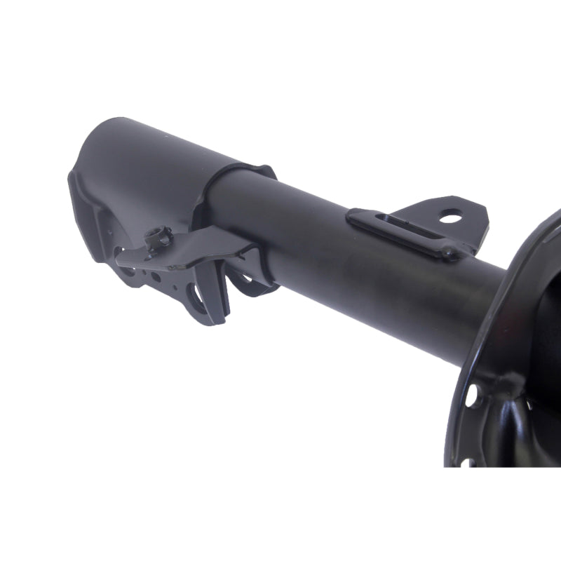 KYB Shock & Strut Excel-G - KYB Shocks & Struts Excel-G Front Left Toyota Highlander 2008-10