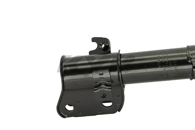KYB Shock & Strut Excel-G - KYB Shocks & Struts Excel-G Front Left SUBARU Legacy (AWD) 2005-09