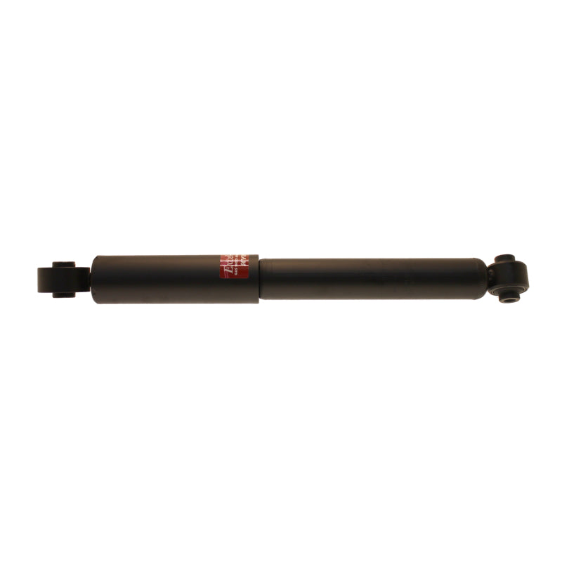 KYB Shock & Strut Excel-G - KYB Shocks & Struts Excel-G Rear TOYOTA Highlander (AWD) 2016-2014