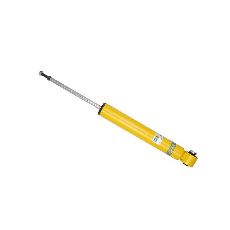 BIL B8 Series Shocks - Bilstein B8 Performance Audi A4 2006-2002 / A4 Quattro 2006-2002 Rear Monotube Shock