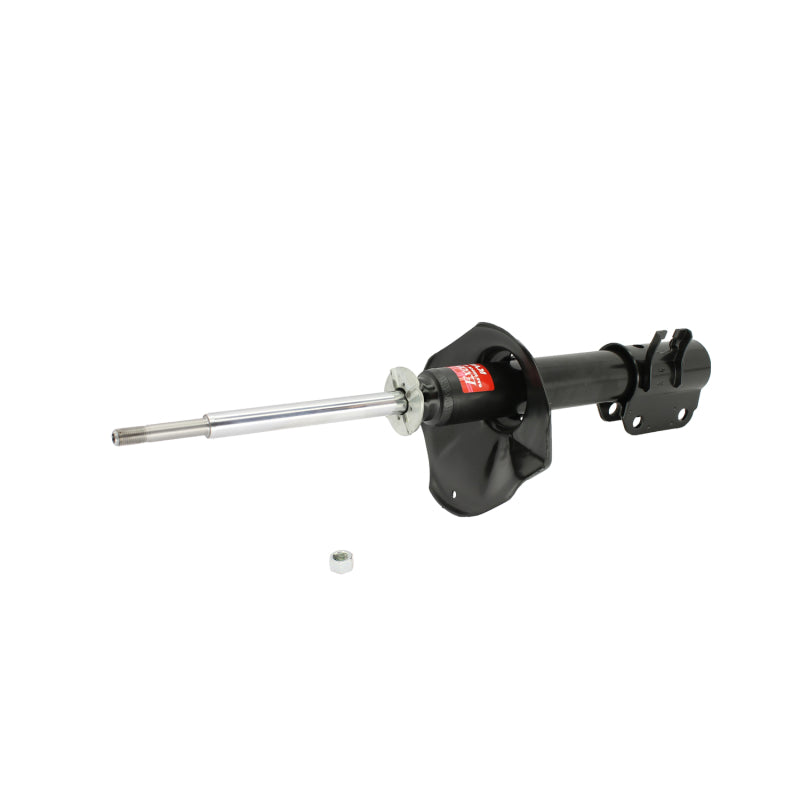 KYB Shock & Strut Excel-G - KYB Shocks & Struts Excel-G Front Right CHEVROLET Metro 1998-01 CHEVROLET Sprint 1989-91 GEO Metro 1
