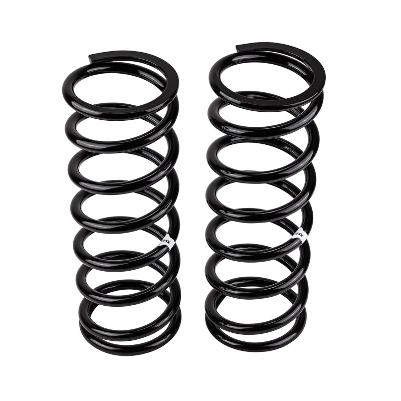 ARB OME Coil Springs - ARB / OME Coil Spring Rear L/Rover Med