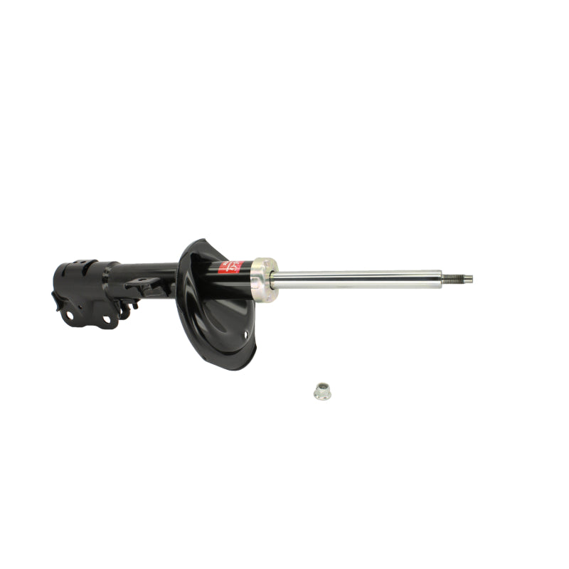 KYB Shock & Strut Excel-G - KYB Shocks & Struts Excel-G Front Right MITSUBISHI Lancer 2008-10