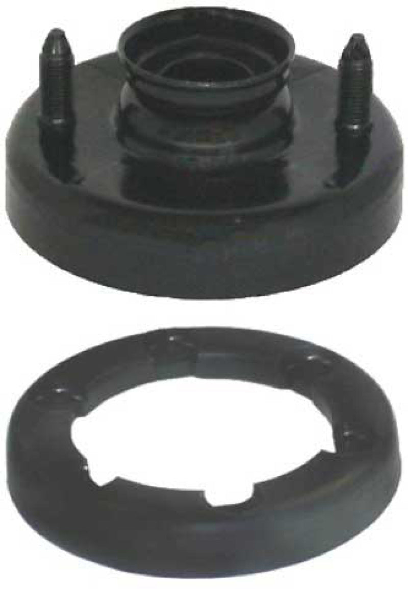 KYB Strut Mounts - KYB Shocks & Struts Strut Mounts Front ACURA Integra 1994-01 HONDA Civic 1992-00 HONDA CR-V 1997-01