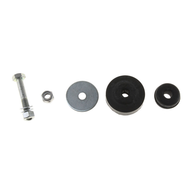 BIL B8 Series Shocks - Bilstein B8 (SP) 99-02 Mercedes E320/E430/E55 AMG Front 36mm Monotube Shock Absorber *SPECIAL ORDER*