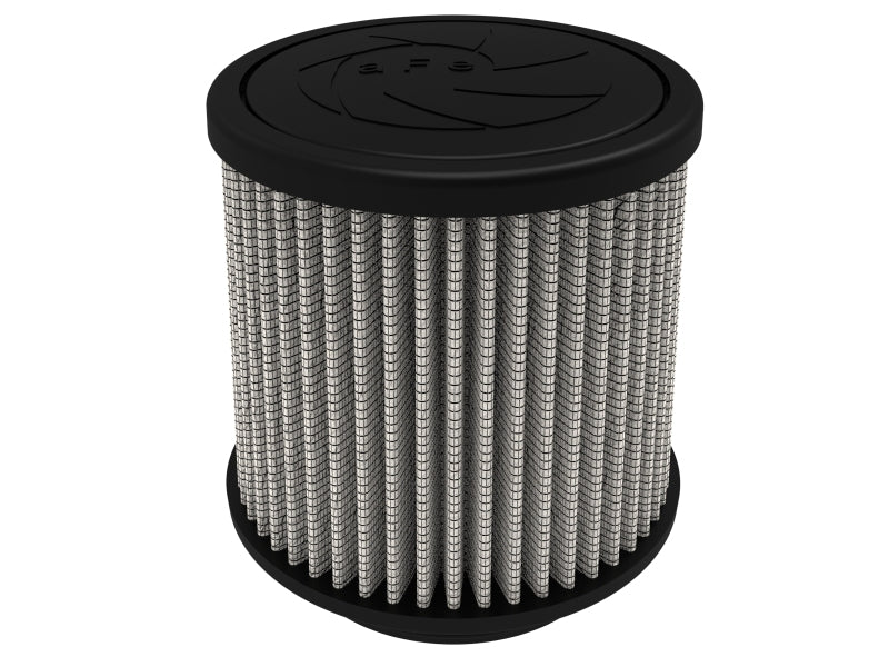 AFE Pro-5 R Direct Fit Filter - aFe MagnumFLOW Air Filters OER PDS A/F PDS BMW 1/3-Series 04-09 L4-2.0L (EURO)