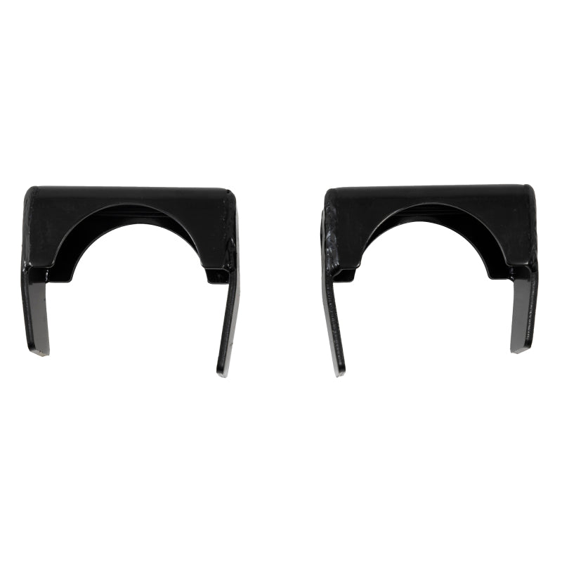 BT FLIP Kit - Belltech FLIP KIT 2021 Ford F150 (All Cabs) 2WD-6.5in. / 4WD-7.5in.