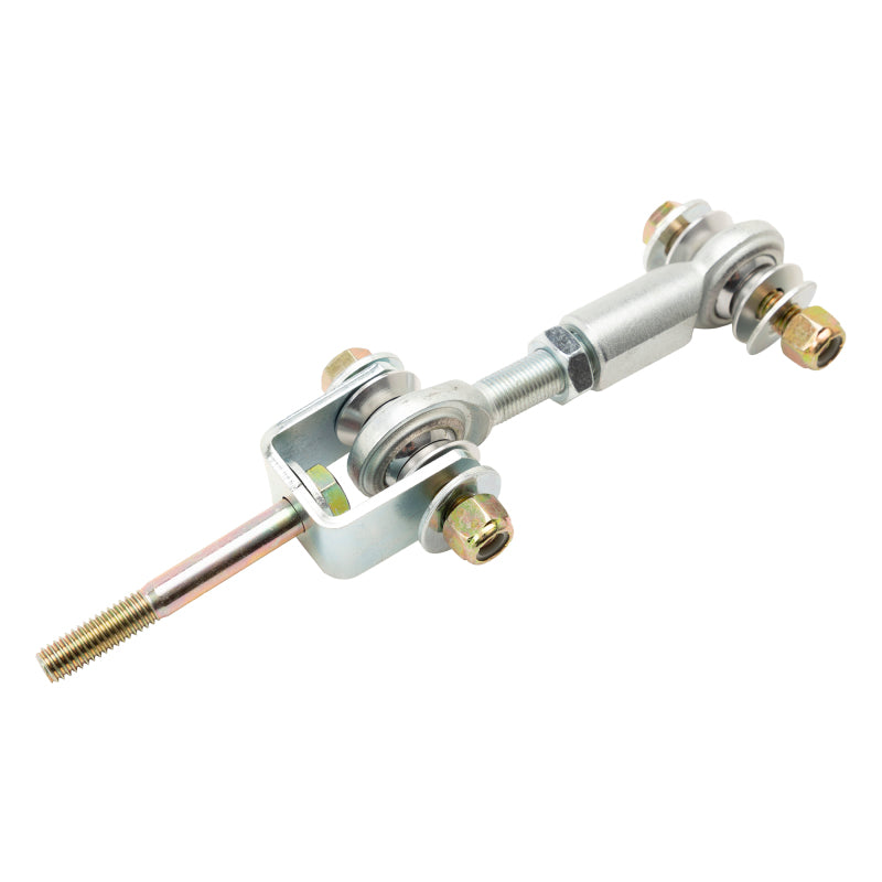 BT Perf Handling Kit - Belltech 15-20 Ford F-150 (All Cabs) 2WD/4WD Performance Handling Kit