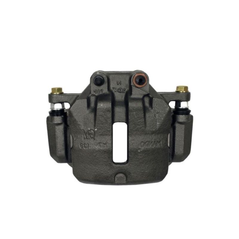 PSB Autospecialty Caliper - Power Stop 2016 Buick Cascada Front Right Autospecialty Caliper w/Bracket