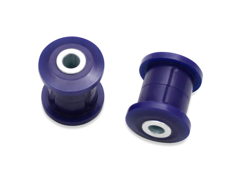 SPR Bushings - Control Arm - SuperPro 2015 Subaru WRX Limited Front Lower Inner Forward Control Arm Bushing Kit