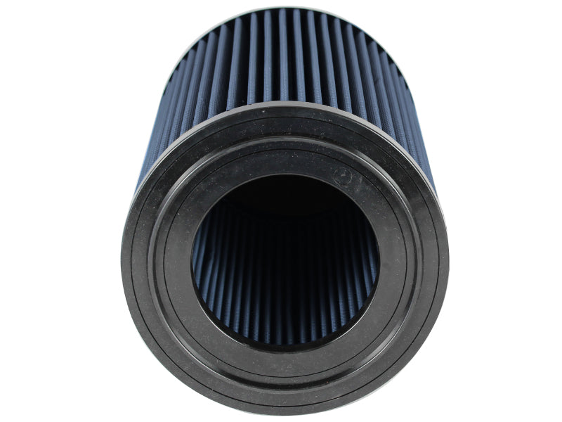 AFE ProHDuty Direct Filter - aFe ProHDuty Air Filters OER P5R A/F HD P5R RC: 9.25OD x 5.25ID x 14.49H