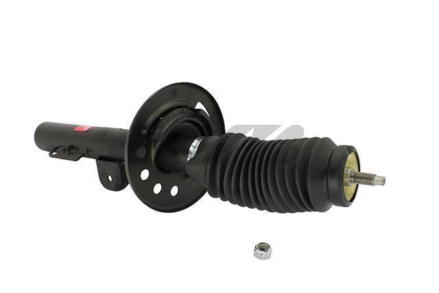 KYB Shock & Strut Excel-G - KYB Shocks & Struts Excel-G Front Right FORD Taurus X 2008-09