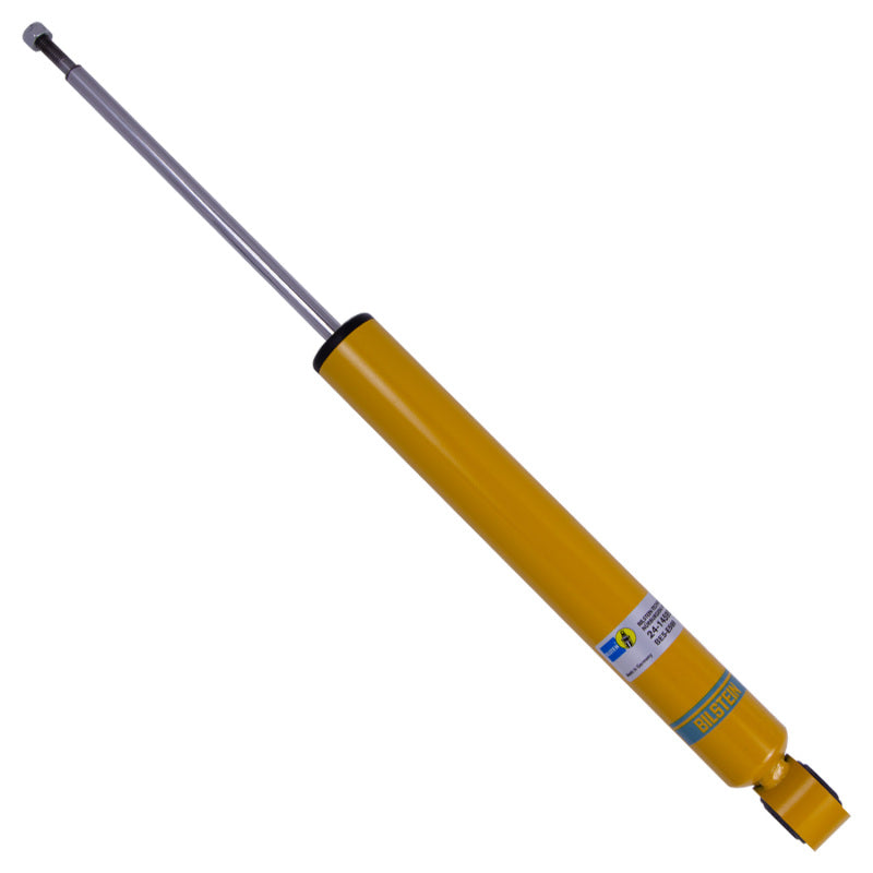 BIL B12 Series Suspension Kits - Bilstein B12 2009 Audi A4 Quattro Base Front and Rear Suspension Kit