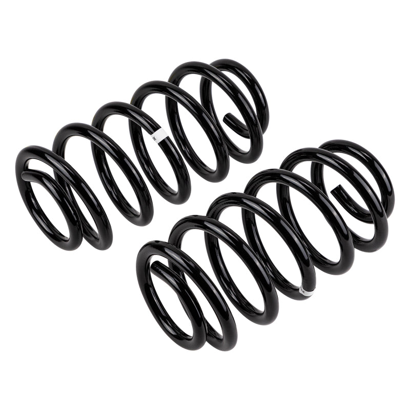 ARB OME Coil Springs - ARB / OME Coil Spring Rear Jeep Wh Cherokee