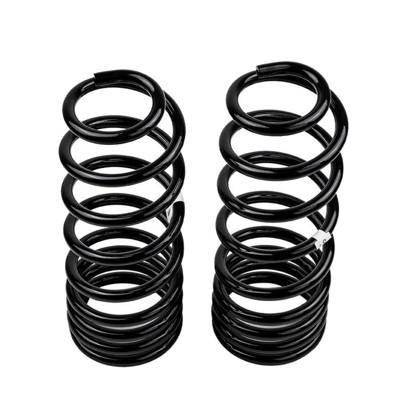 ARB OME Coil Springs - ARB / OME Coil Spring Rear Spring 4 Runner 96-02-