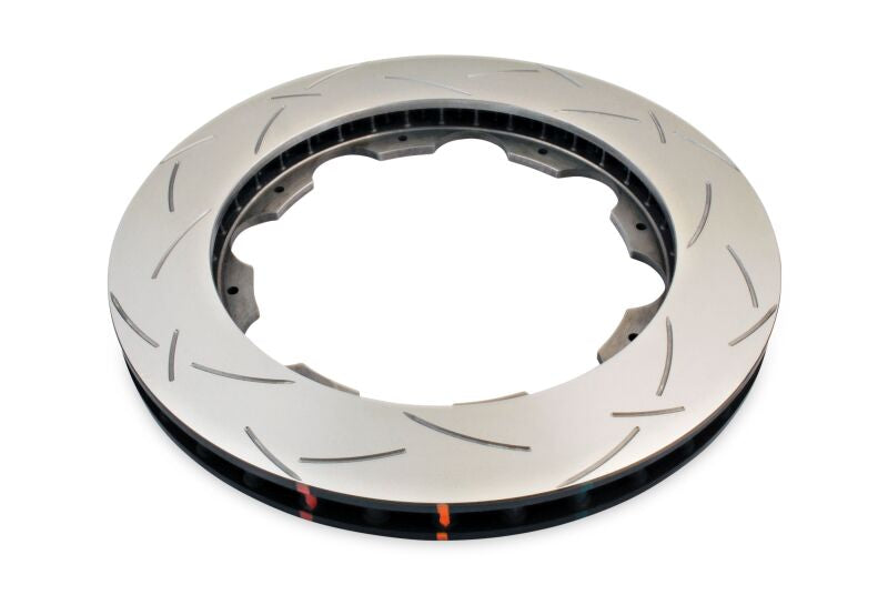 DBA 5000 Series Slotted Rings - DBA Replacement T3 Slotted 5000 Series Rotor Ring