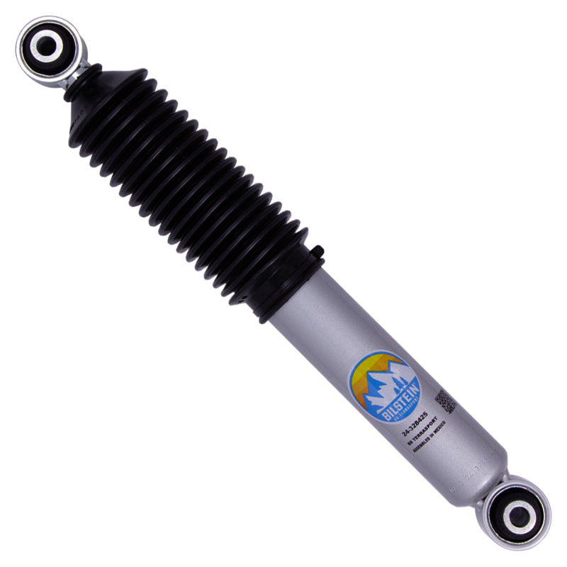 BIL B8 Series Shocks - Bilstein 13-18 Toyota Rav4 B8 TerraSport Rear Shock