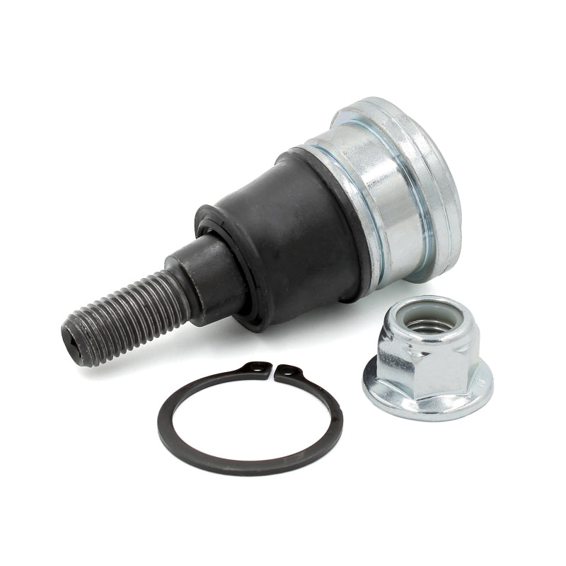 EPI Ball Joints - EPI 17+ Polaris 1000 Ranger/XP Lower Ball Joint