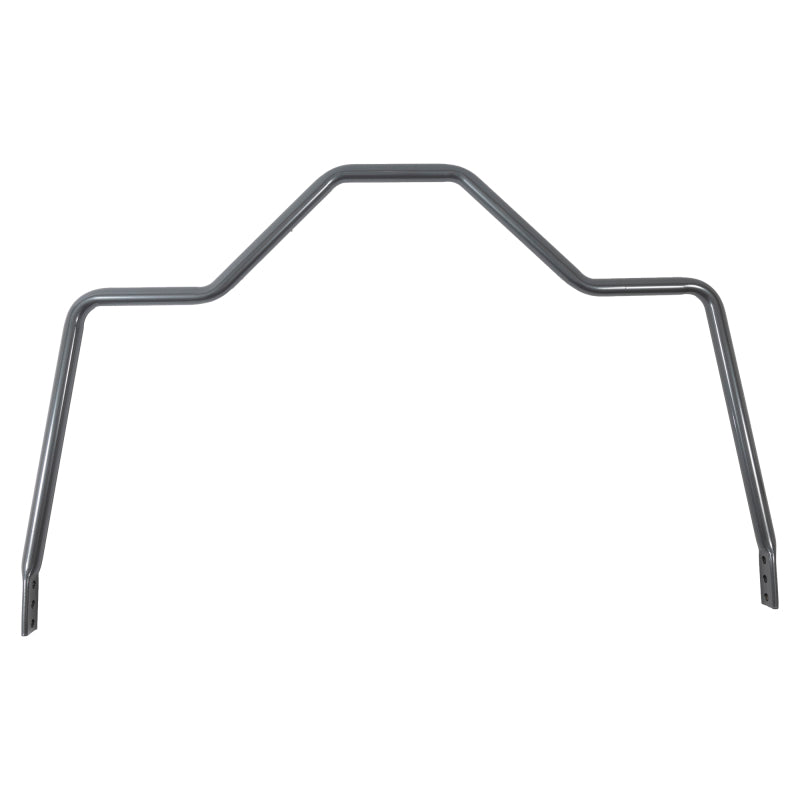 BT Sway Bar Sets - Belltech 2021+ Ford F150 2WD/4WD Front & Rear Sway Bar Set w/ Hardware (5461/5561)