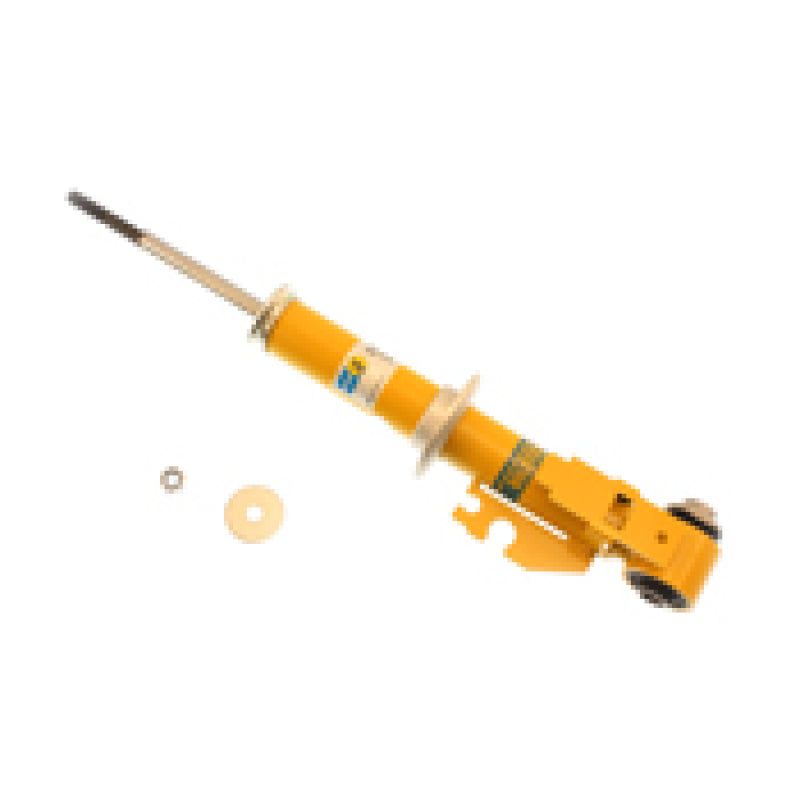BIL B8 Series Shocks - Bilstein B8 2007 Mini Cooper Base Rear Left 36mm Monotube Shock Absorber