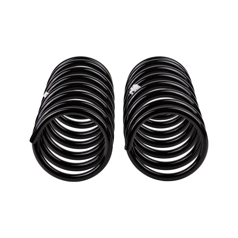 ARB OME Coil Springs - ARB / OME Coil Spring Rear G Wagon Med