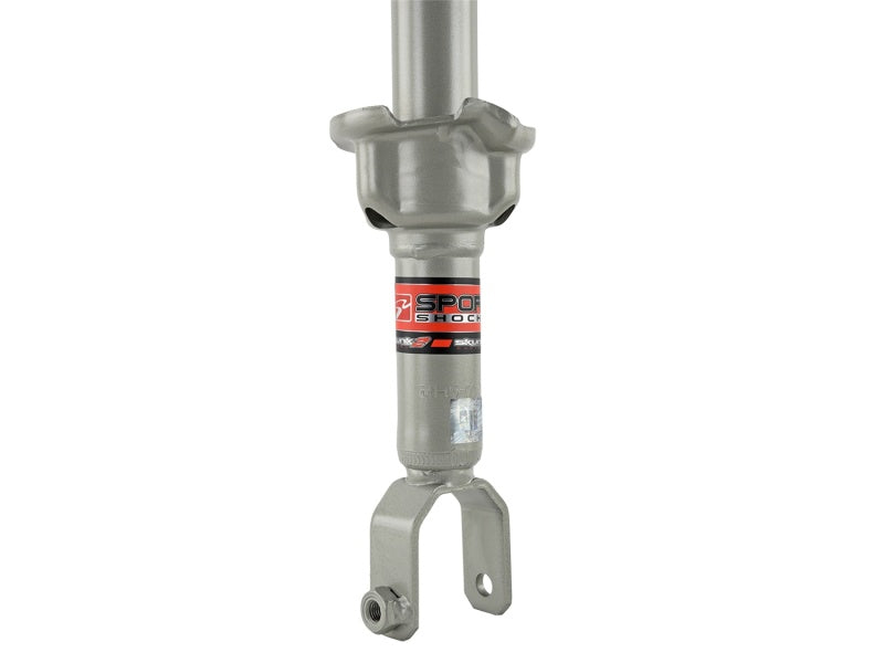 SK Sport Shocks - Skunk2 94-01 Acura Integra Sport Shocks (Set of 4)