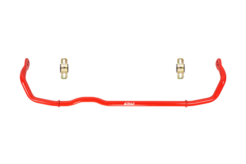 EIB Front Anti-Roll Bar Kits - Eibach 29mm Front Anti-Roll Kit for 15-17 Volkswagen GTI MKVII