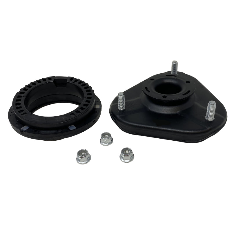 KYB Strut Mounts - KYB 20-22 Toyota Corolla / 19-20 Lexus UX200 / 16-22 Toyota Prius Mount Kit - Front