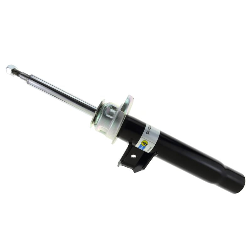 BIL B4 Series Shocks - Bilstein B4 06-13 BMW 3 Series Base 3.0L Front Right Twintube Strut Assembly