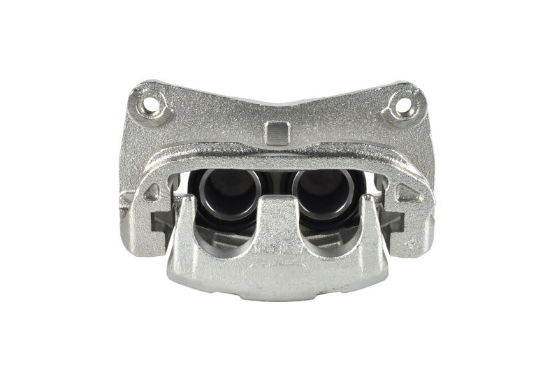 DBA Street Series Calipers - DBA 13-20 Subaru BRZ (w/292mm Front Rotor) Street Series Right Front Caliper