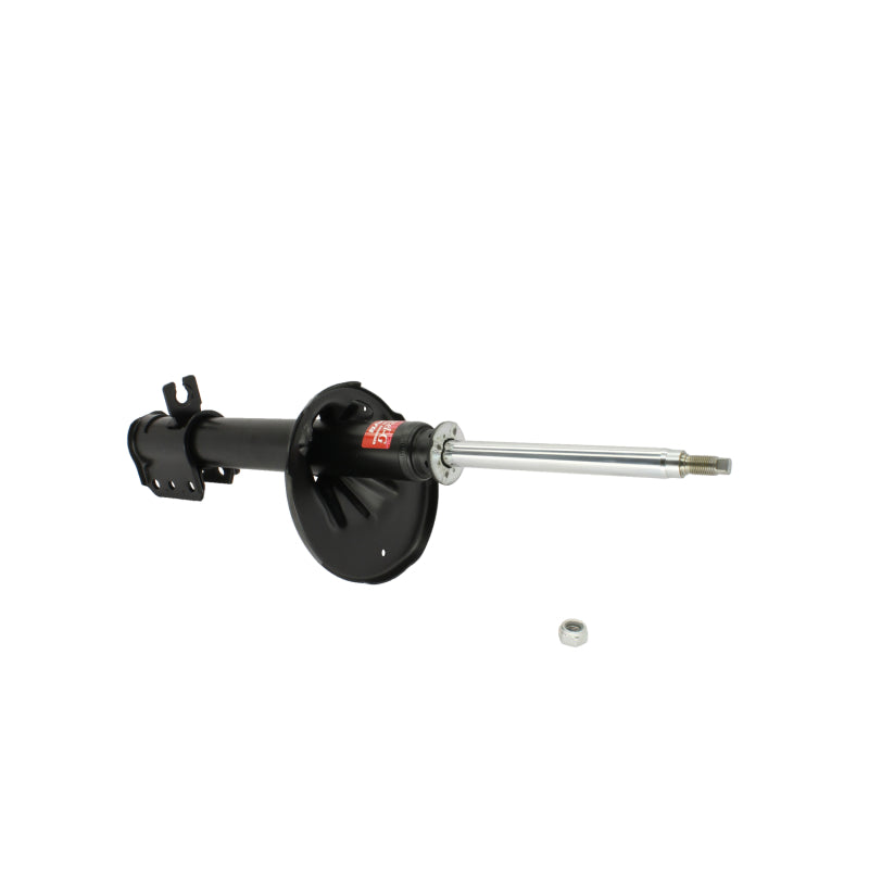 KYB Shock & Strut Excel-G - KYB Shocks & Struts Excel-G Rear FORD Probe 1989-92 MAZDA 626 1988-92 MAZDA MX-6 1988-92