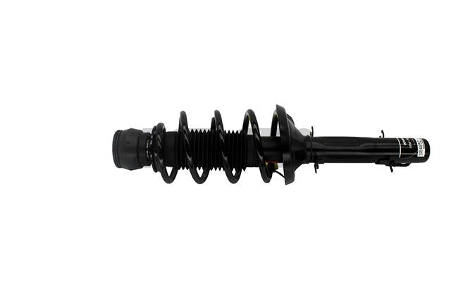 KYB Shocks & Struts Strut Plus - KYB Shocks & Struts Strut Plus Front Volkswagen Beetle 1998-10