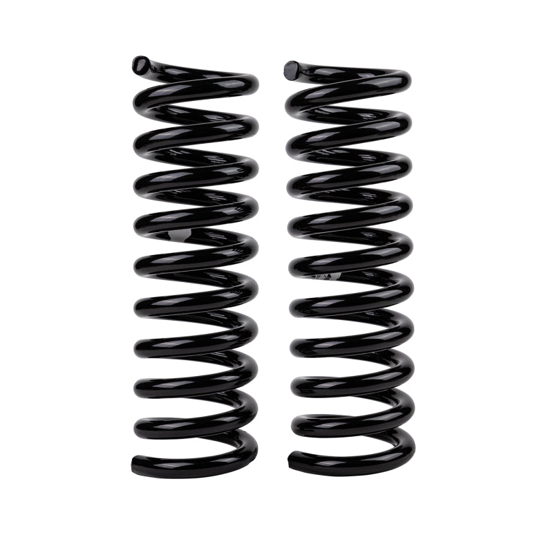 ARB OME Coil Springs - ARB / OME Front Coil Spring 1.8in