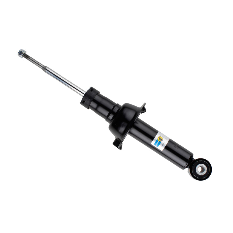 BIL B4 Series Shocks - Bilstein B4 OE Replacement 12-16 Honda CR-V Rear Twintube Shock Absorber
