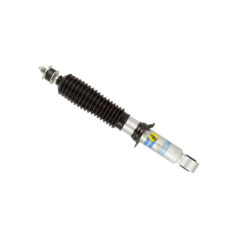 BIL B8 5100 Series Shocks - Bilstein 5100 Series 2000 Toyota Tundra Base Front 46mm Monotube Shock Absorber