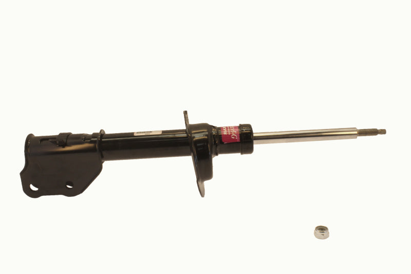 KYB Shock & Strut Excel-G - KYB Shocks & Struts Excel-G Front Right Ford/Lincoln 09-14 Edge/MKV