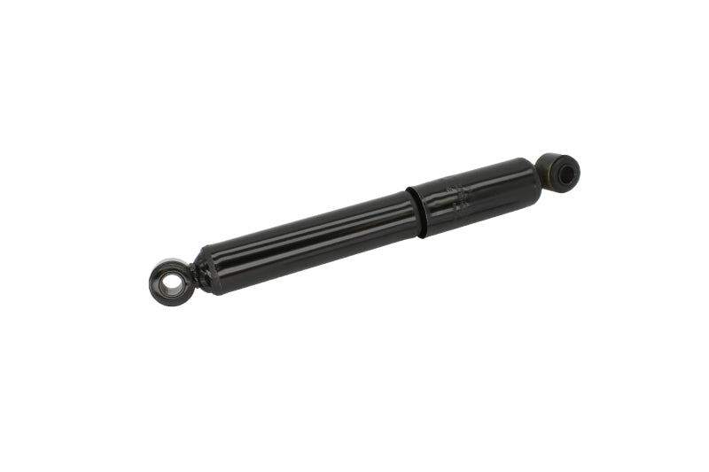 KYB Shock & Strut Excel-G - KYB Shocks & Struts Excel-G Front & Rear CHANCE BUS Ameribus DURA SUSPENSION FREIGHTLINER FLA and FL