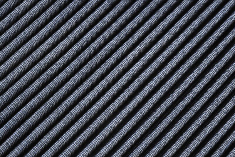DNN Panel Filters - Dinan 17-20 BMW 430i Air Filter