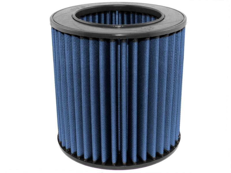 AFE Pro-5 R Direct Fit Filter - aFe MagnumFLOW Air Filters OER P5R A/F P5R GM Cars 85-96 V6 V8