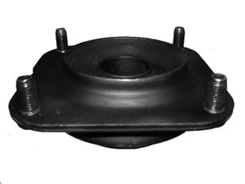 KYB Strut Mounts - KYB Shocks & Struts Strut Mounts Front KIA Spectra 2001-02 KIA Spectra 2003-04