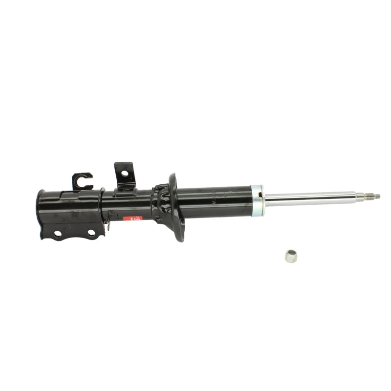 KYB Shock & Strut Excel-G - KYB Shocks & Struts Excel-G Front Right KIA Rio 2002-05