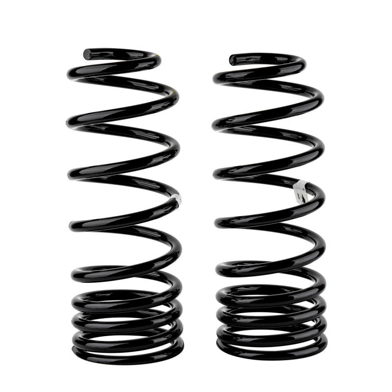 ARB OME Coil Springs - ARB / OME Coil Spring Rear Spring 4 Runner 96-02-