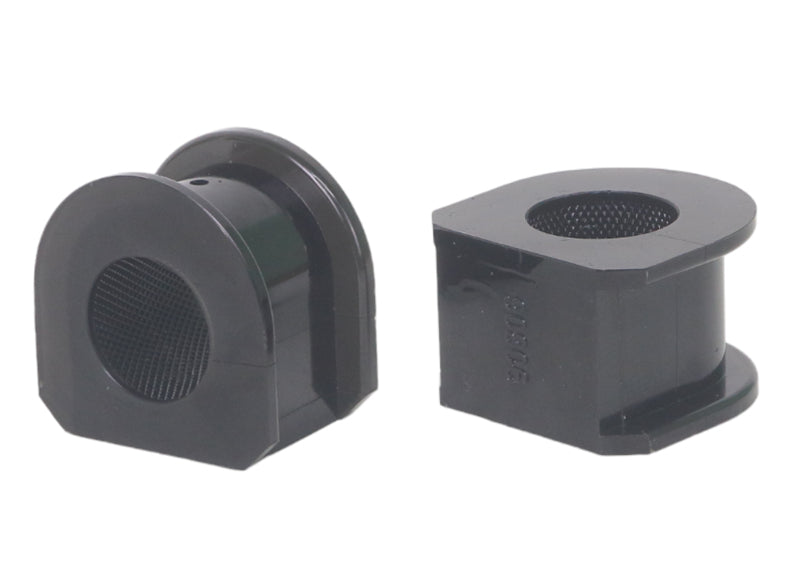 WL Bushings - Sway Bar - Whiteline 1973-1974 Chevrolet Blazer Sway Bar - Mount Bushing -32mm