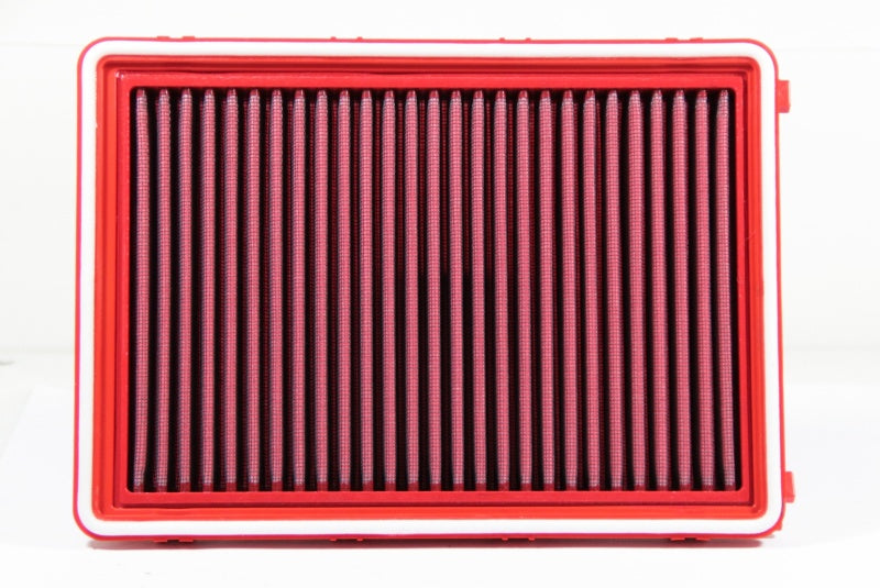 BMC Panel Air Filters - BMC 2015+ Hyundai Sonata VII (LF) 2.0 Replacement Panel Air Filter