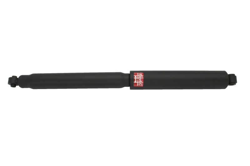 KYB Shock & Strut Excel-G - KYB Shocks & Struts Excel-G Rear FORD F250 Super Duty (4WD) 2005-10 FORD F350 Super Duty (4WD) 2008-