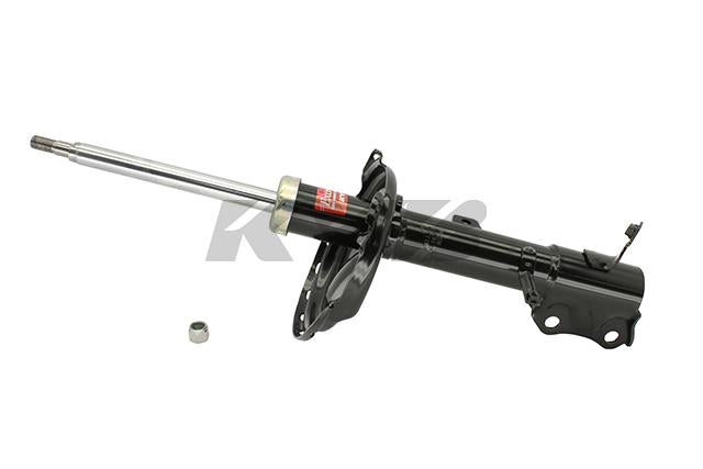 KYB Shock & Strut Excel-G - KYB Shocks & Struts Excel-G Rear Right LEXUS RX400H (AWD) 2006-07